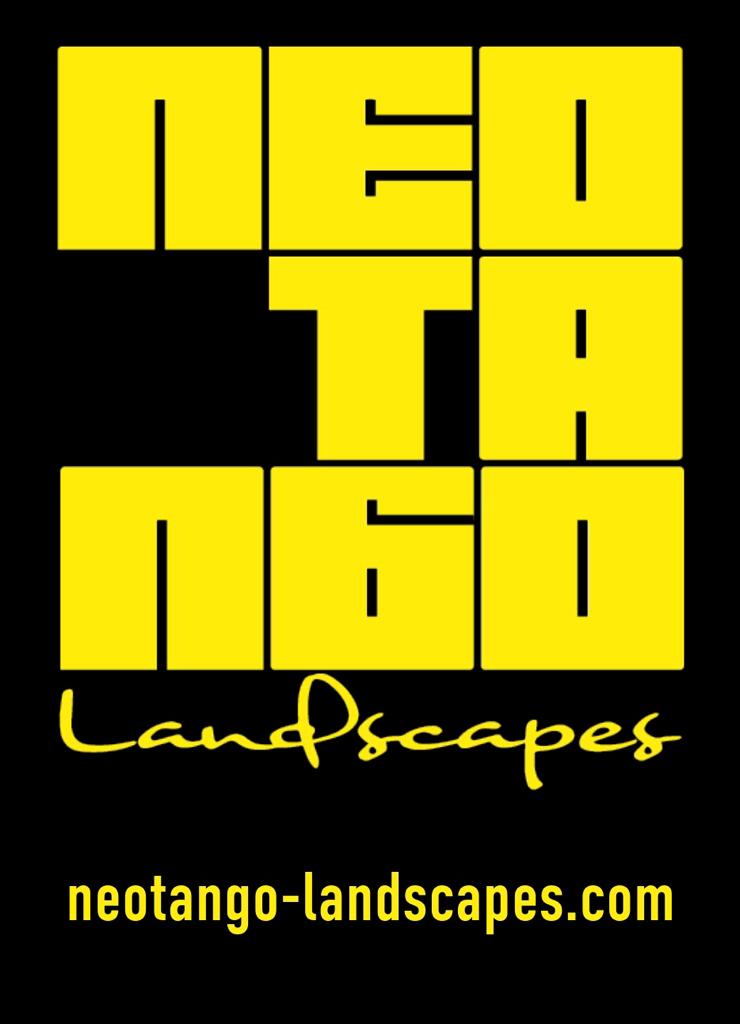 Neotango Landscapes Neolonga